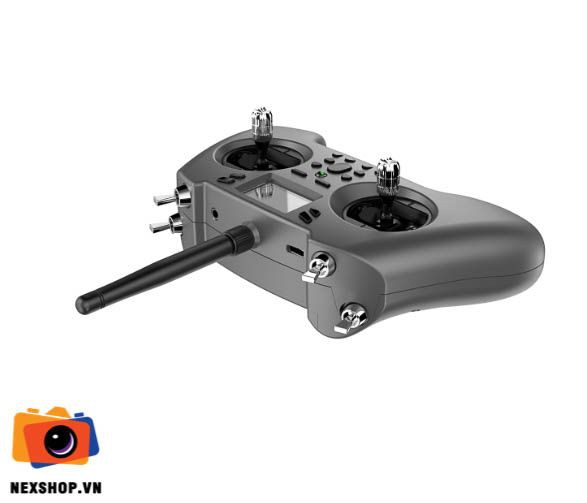 Tay điều khiển Jumper T Lite