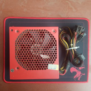 Nguồn - Power Supply Antec BP300P - 300W