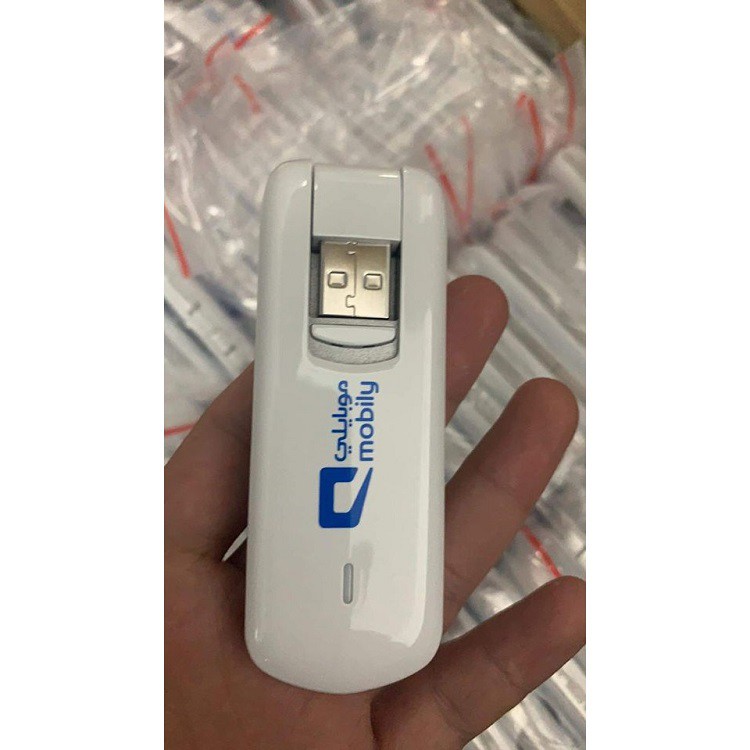 Usb 4G Huawei E3276 Tốc Độ Cao, Đa Mạng Kết nối Internet tốc độ cao đổi ip nhanh dễ dàng bản ap có phần mềm