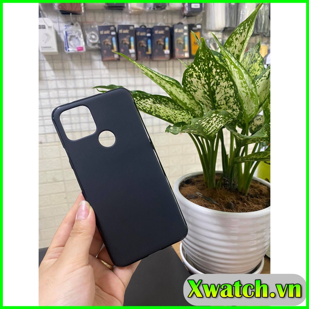 Ốp lưng dẻo TPU Google Pixel 2 Pixel 2XL Pixel 3 Pixel 3XL Pixel 3A Pixel 3A-XL Pixel 4 Pixel 4A 4G Pixel  4XL