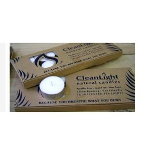 COMBO ĐÈN XÔNG+VỈ NẾN+TINH DẦU SẢ.