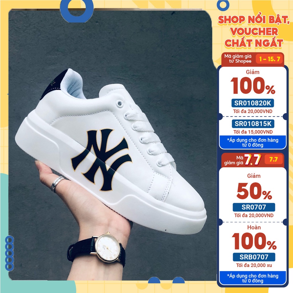 Dép đi biển xỏ ngón đế cao 7cm rất dễ đi tăng chiều cao chống trượt thoải mái dép tông đế dày độn đế