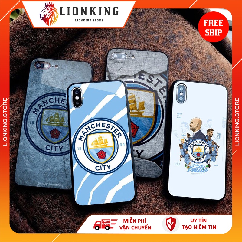 Ốp lưng IphoneFREESHIP 50K6 6s 6 Plus 6s Plus 7 8 7 Plus 8 Plus X  XR XsMax 11 12 13 Pro Max 12 12 Pro Max PT-