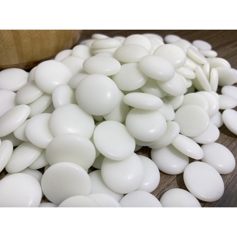 quần cờ vây đá trong veo