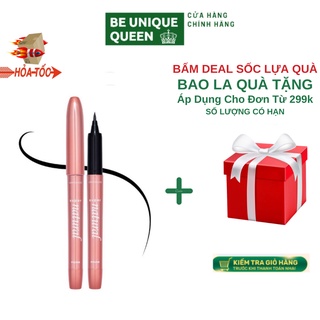 KẺ MẮT LEMONADE SUPERNATURAL EYELINER - KẺ MẮT NƯỚC