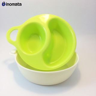 BÁT CHIA NGĂN INOMATA NHẬT BẢN