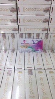 Sirum Perfect Care