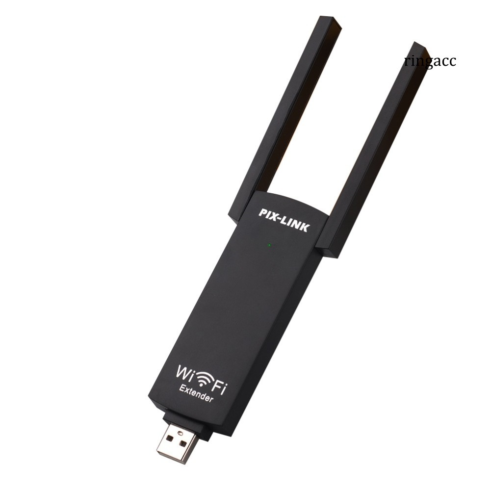 Thiết Bị Kích Sóng Wifi 300mbps tiện dụng
