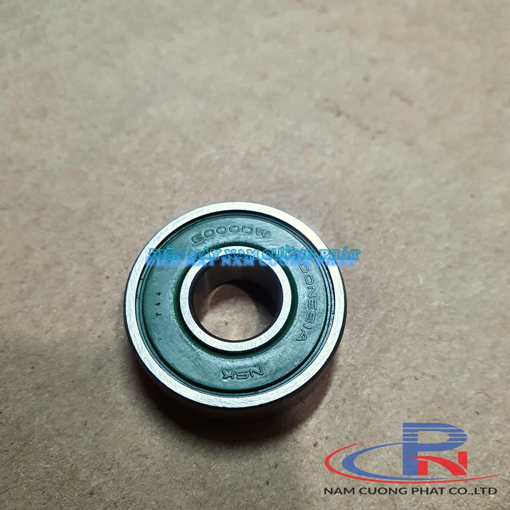 Vòng bi 6000 NSK 210059-1