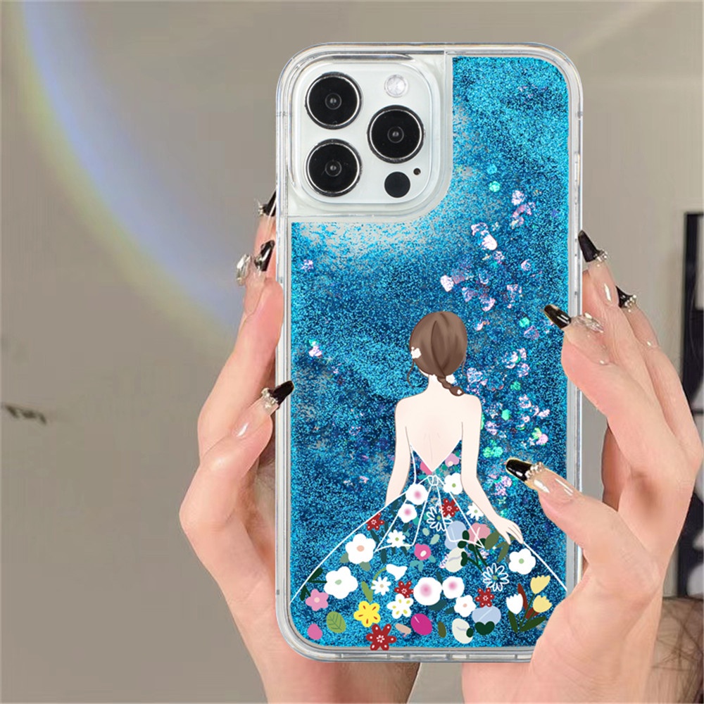 Tương Thích Với iphone 15 14 13 12 mini 11 pro max x xr xs max se 2022 se3 2020 8 7 plus