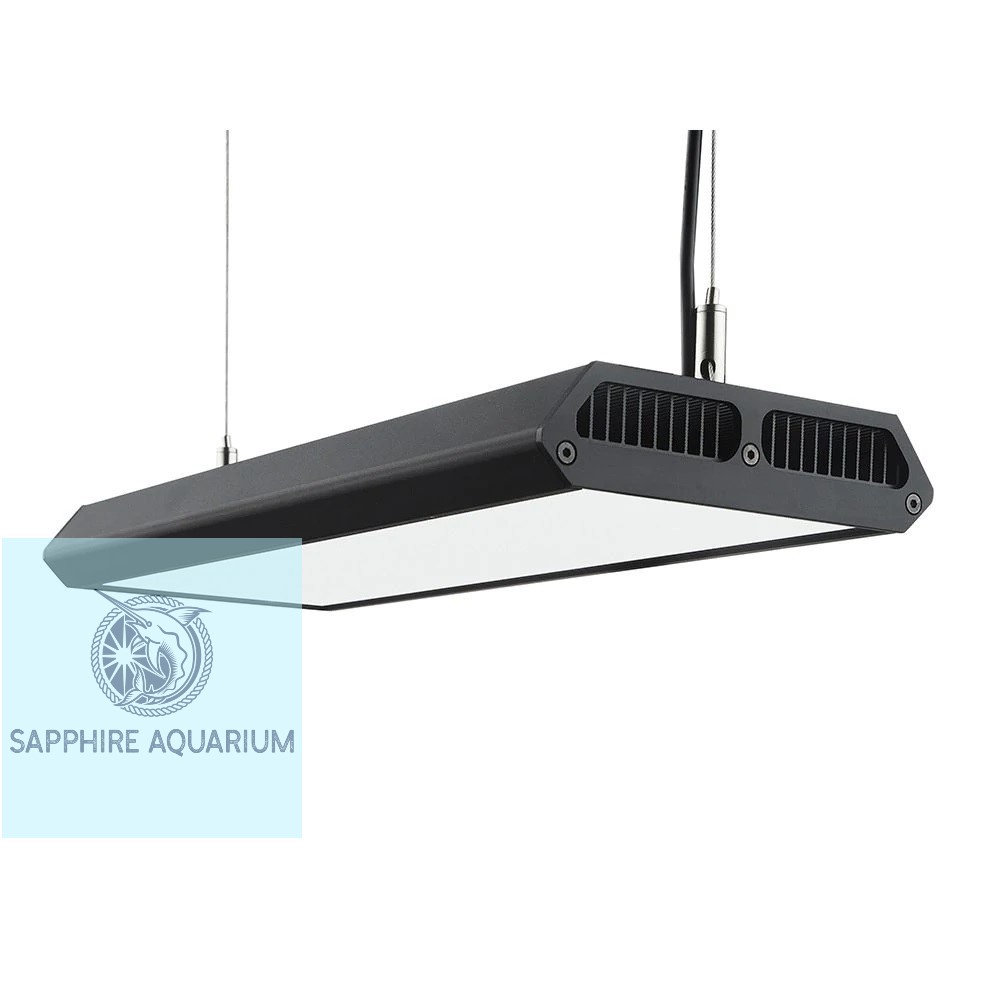 Đèn bể cá Chihiros RGB Vivid 2 Bản Kỷ Niệm 10 Năm - Vivid 2 Mini