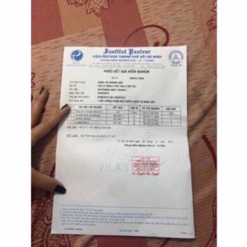 BODY MỀM NƯỚC HOA ACOMTIC