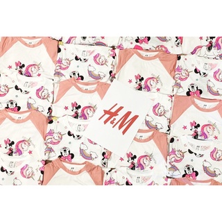 sét 2 bộ bé gái thun cotton mềm mỏng nhẹ