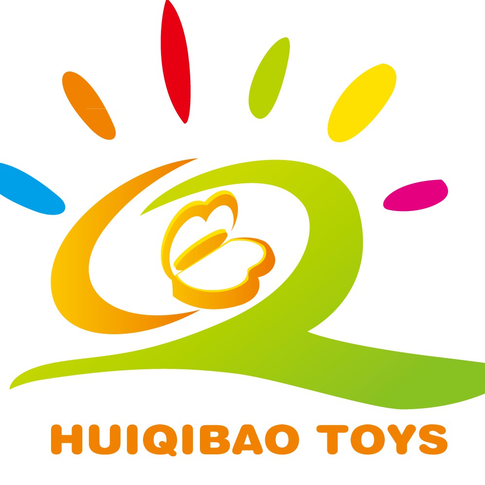 Huiqibao toy store