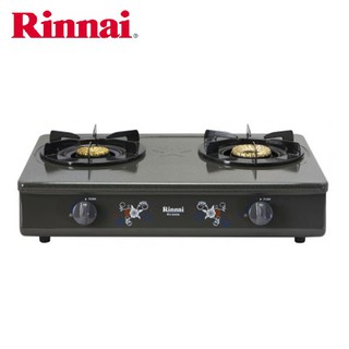 Bếp gas RINNAI RV-640A(GF)