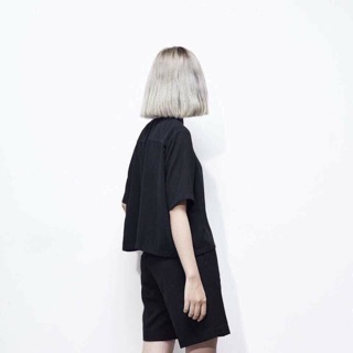 Sale hàng hót- quần ngố lửng cực chất