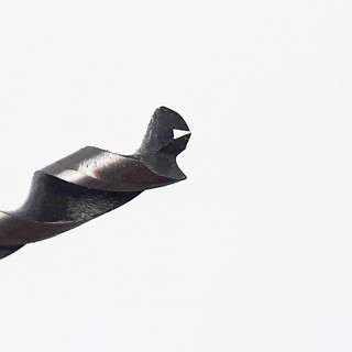 MŨI KHOAN GỖ MAKITA D-07163