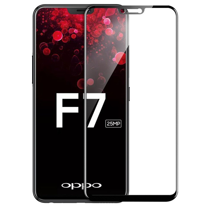 Miếng dán Oppo