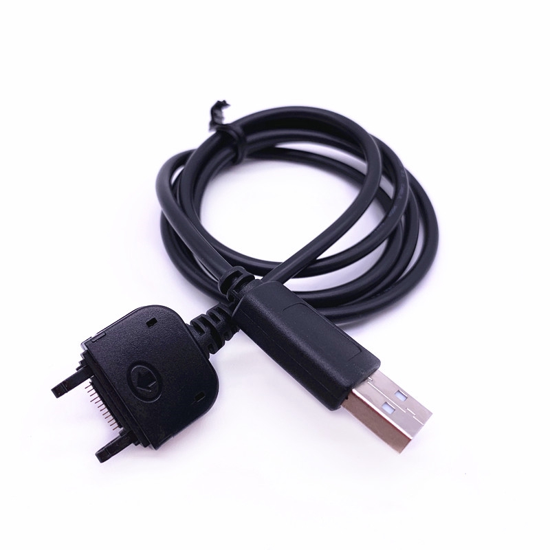 Cáp sạc/Cáp dữ liệu cổng USB cho Sony Ericsson W595 W595I W595S W600 W600I W610 W610I W618 W660 W660I W700 W700I W705