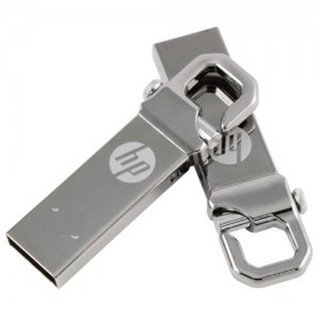 Usb HP 8GB Chính Hãng