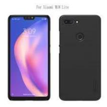 diện thoại Xiaomi Mi 8 Lite ram 4G/64G mới 2sim, Chiến PUBG/Liên Quân mượt, Có Tiếng Việt