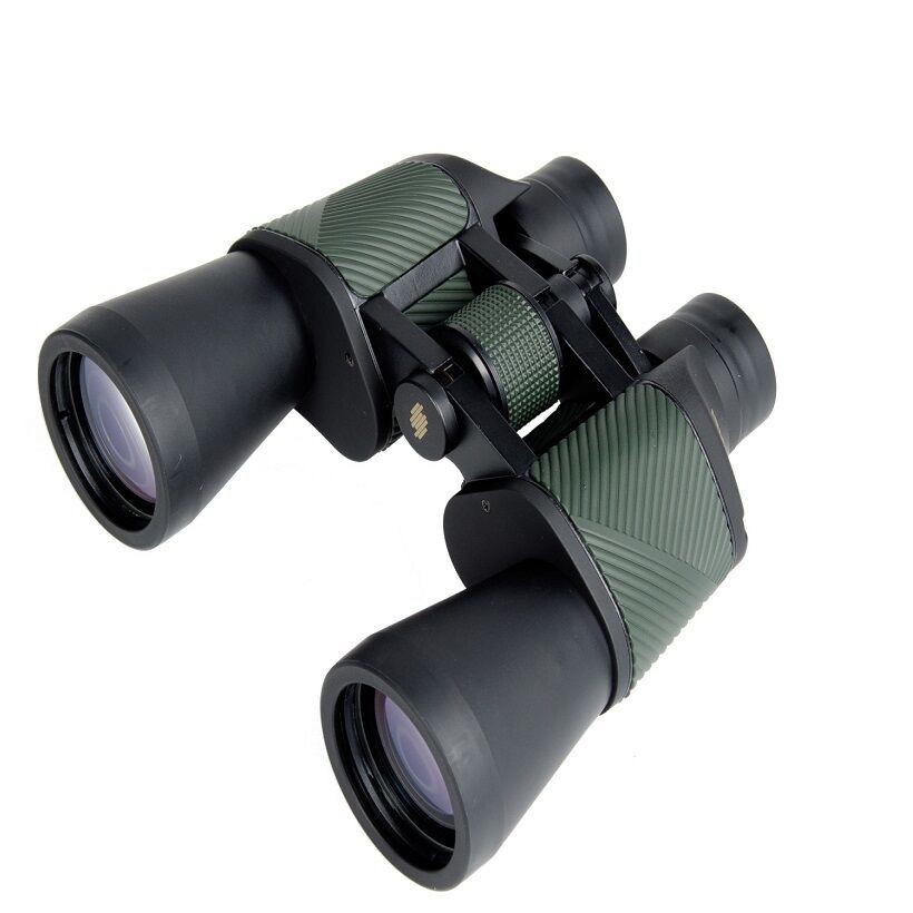 Ống nhòm hai mắt Fomei 20x50 ZCF - CH Séc