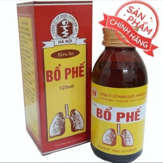 Bổ phế Đại Uy ,giúp bổ phổi,nhuận phế,giảm ho