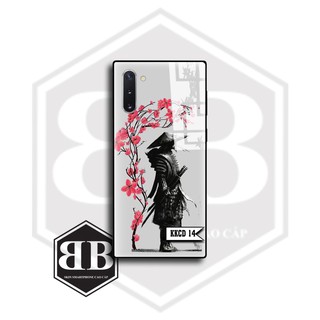 Ốp lưng kính cường lực SAMSUNG NOTE 8 / NOTE 9 / NOTE 10 / NOTE 10 PLUS / NOTE 10 PRO in hình sắc nét