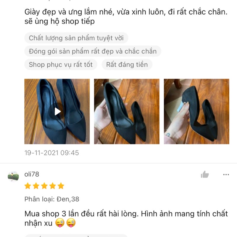 Giày cao gót khoét eo da lộn gót nhọn 7cm VNXK, giày boot nữ, giày nữ sang chảnh thích hợp đi làm,đi chơi hàng xuất xịn