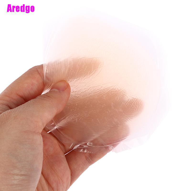 Miếng dán quần lót định hình vô hình liền mạch bằng silicone tiện lợi dành cho phái nữ