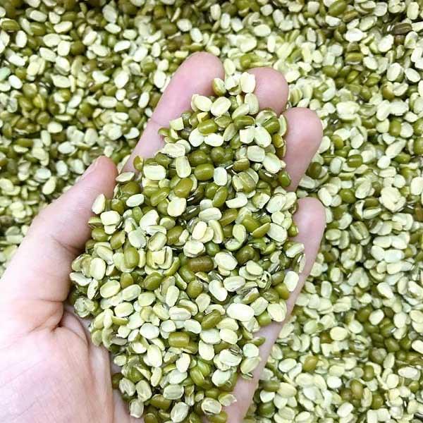 500G ĐẬU / ĐỖ CÁC LOẠI : ĐẬU XANH / ĐỎ/ ĐEN XANH LÒNG / PHỘNG / NÀNH/GÀ