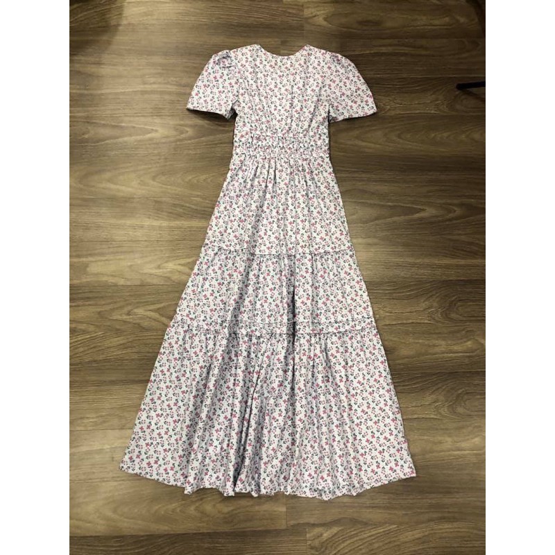 Maxi hd pari xuất xịn