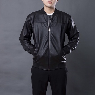 Khoác dù nam - áo khoác dù nam cực chất- khoác nam hot trend [hình thật] LD057