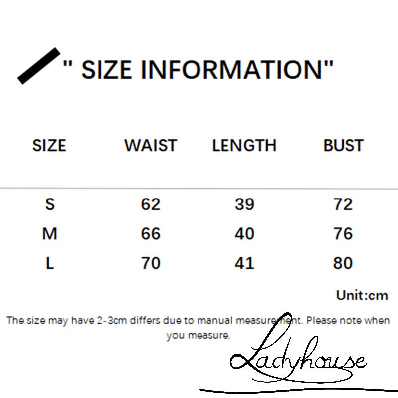 Áo Croptop Không Tay Cổ Tròn In Chữ Thời Trang Đường Phố Mùa Hè Cho Nữ