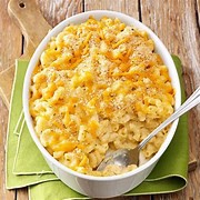Nui Phomai Macaroni Cheese Heinz 400g