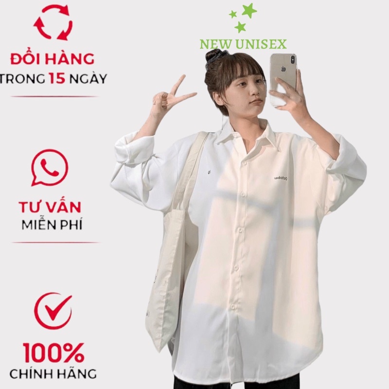 Áo sơ mi áo khoác nhung da lộn phong cách ulzzang thời trang siêu đẹp Yoyo TP9922 [NewUnisex]