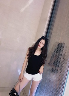 ÁO THUN 3 LỖ