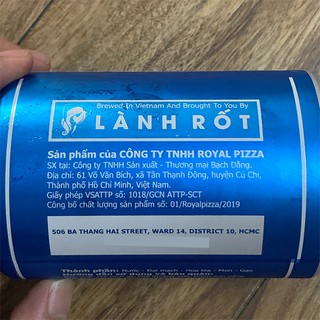 Bia Người Yêu Cũ