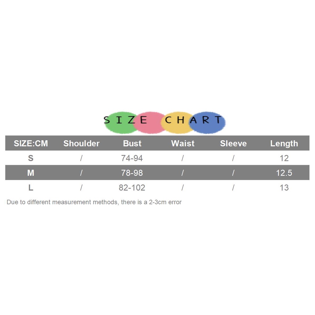 DUNEA Áo ống hở lưng phối dây xích sắt phong cách mới cho nữ