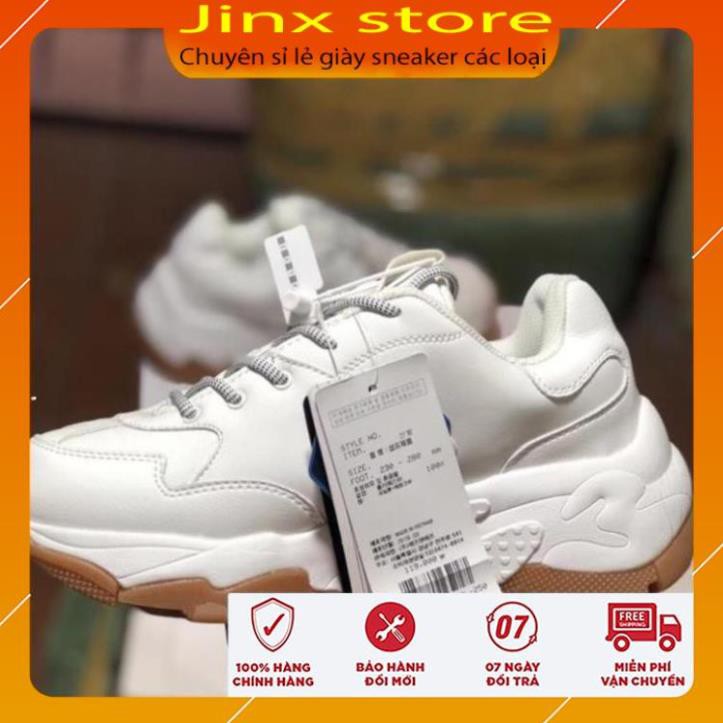 FALE Xả sale lớn nhất 12-12 Giày thể thao sneaker m b l newyork bản in hàng 1:1 full size nam nữ ¹ new L !