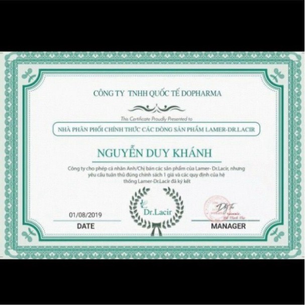 [TRỢ GIÁ 50%]BB CREAM TÁI TẠO DA MQSKIN CAO CẤP CHÍNH HÃNG | BigBuy360 - bigbuy360.vn