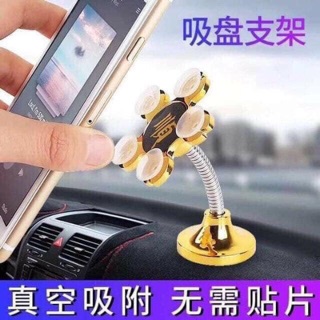 Kệ đỡ đt thông minh (giao màu ngẫu nhiên)