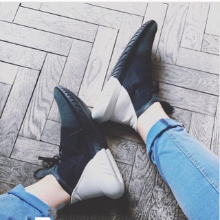 ADIDAS TUBULAR DEFIANT W