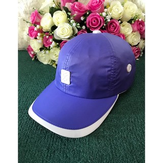 Nón kết NS (Mẫu 1)