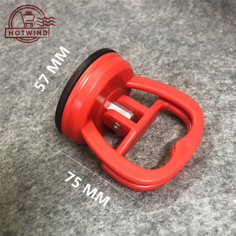 Dụng cụ hít sửa chữa chổ móp trên xe hơi