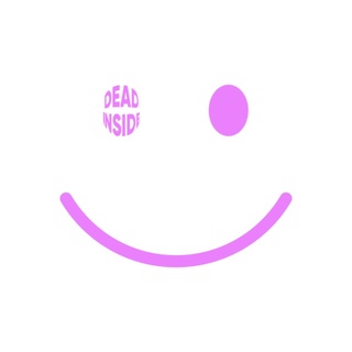 Áo thun 100% cotton co giãn 4 chiều “ Smile Tee “