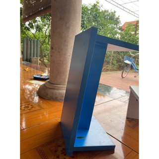 Ghế ngồi thấp/ghế con