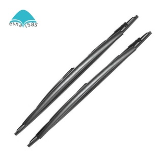 Cần gạt nước kính chắn gió phía trước dành cho xe hơi bmw 7 series e65 e66 e67 e68 f01 f02 f03
