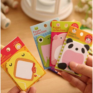 Giấy Note, Giấy Nhớ, Giấy nhắc nhở