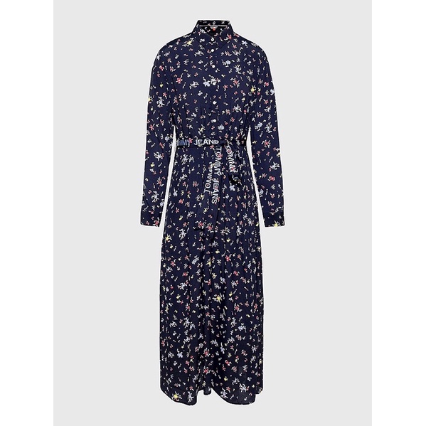 Đầm TOMMY HILFIGER 🍀🍀🍀